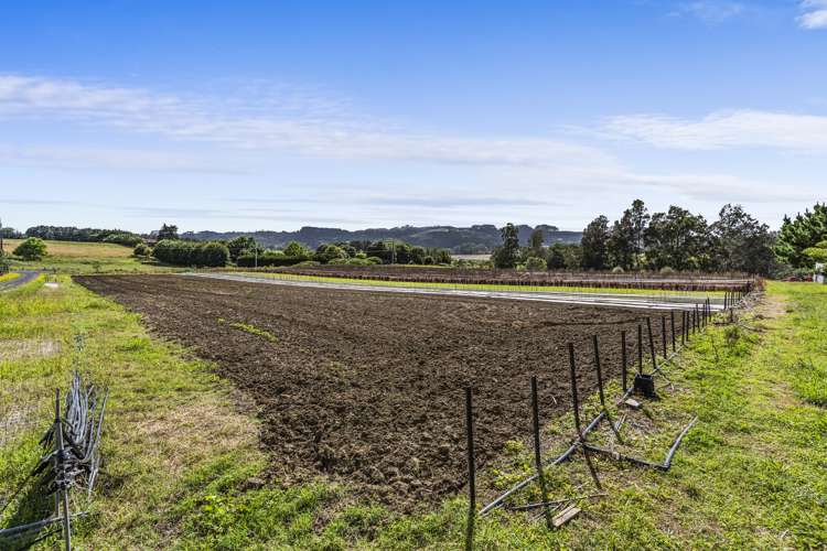 395 Fitzgerald Road Drury_12