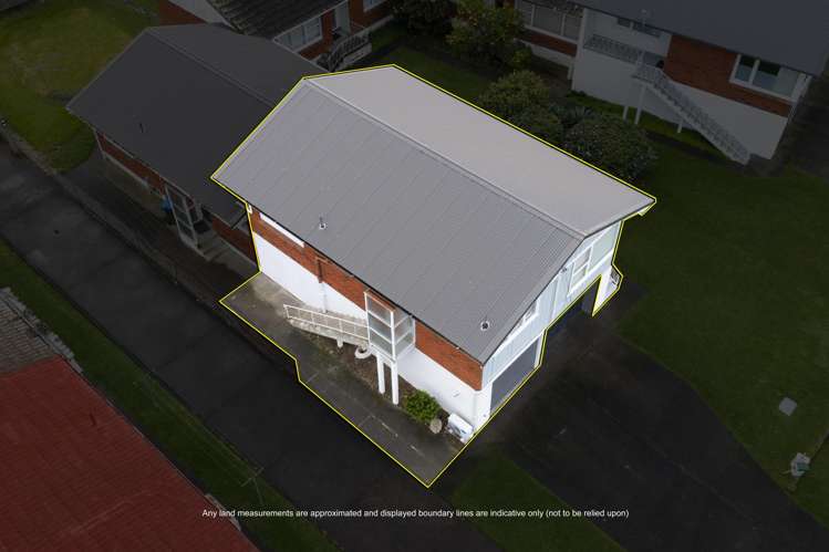 1/14 Dinglebank Road Mount Wellington_13