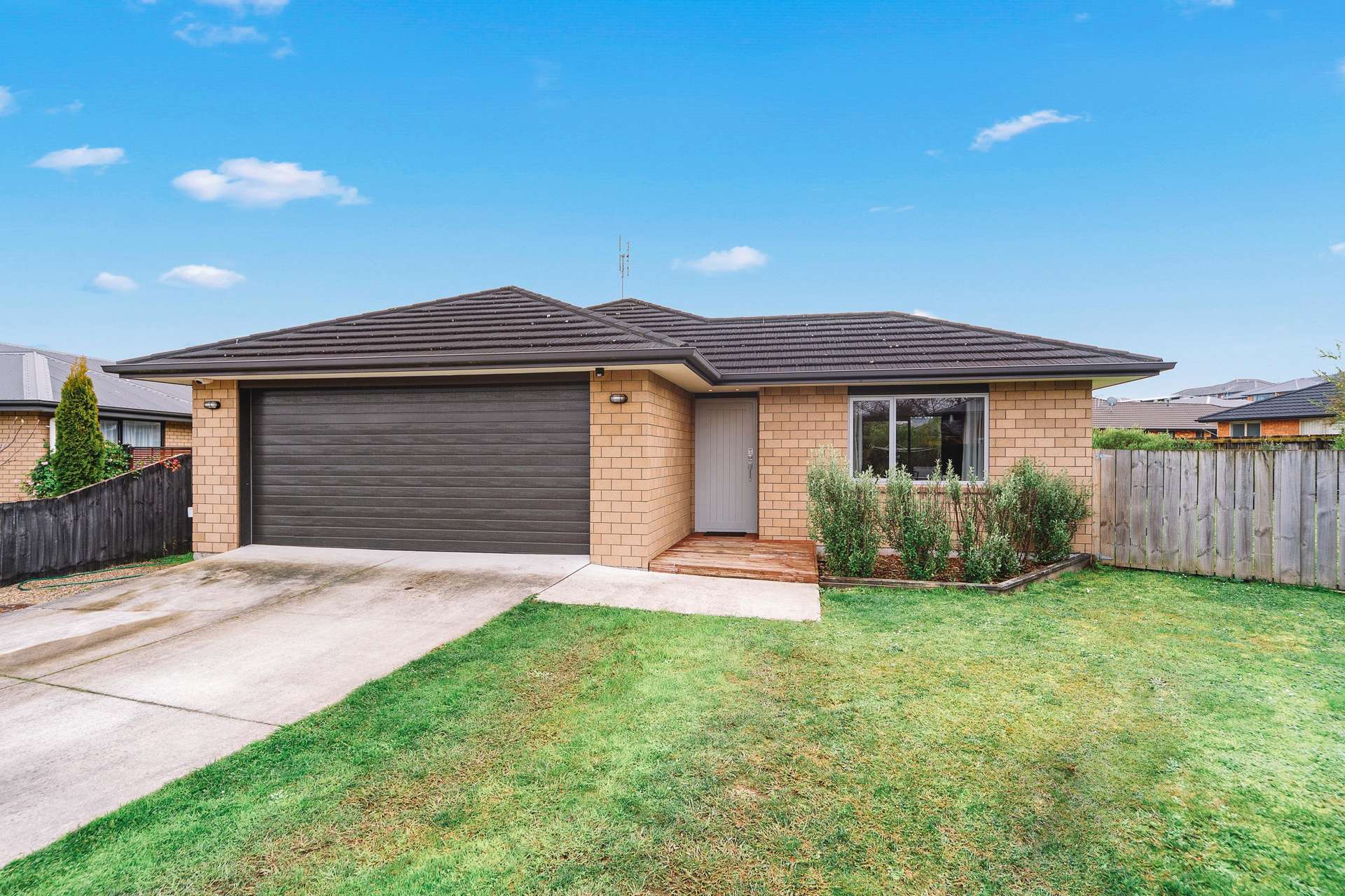 14 Wimbledon Close Nawton_0