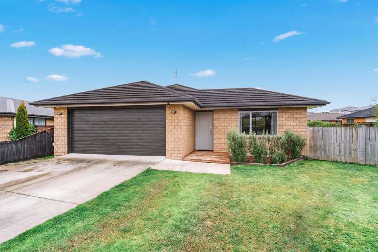 14 Wimbledon Close Nawton_0