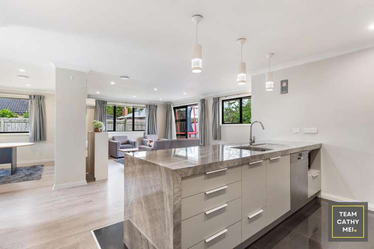 32a Laurie Avenue Papakura_9