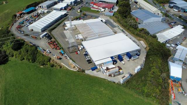 21/25 Cashew Street Grenada North_1