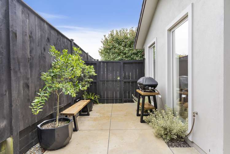 11 Bridgeview Road Karaka_23