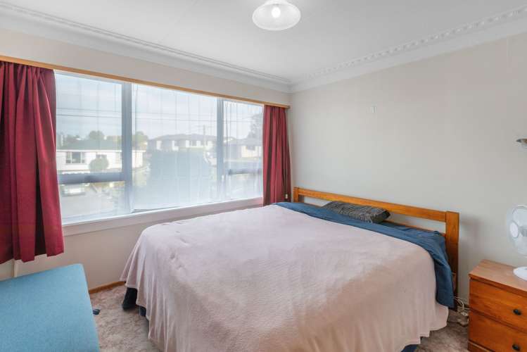 137 Broughton Street Gore_11