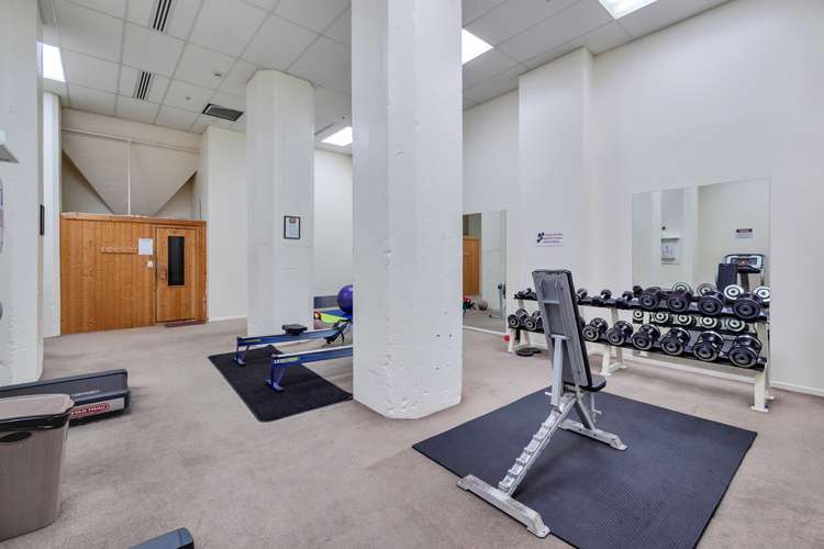 9l/23 Emily Place Auckland Central_16