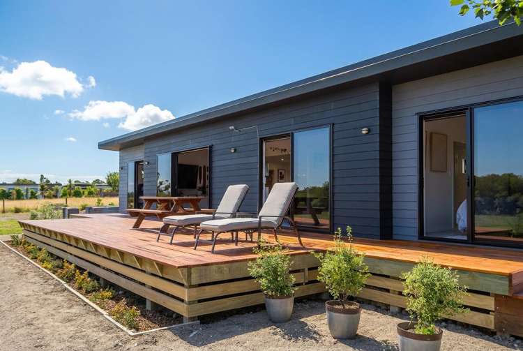 14 Ataahua Place Featherston_13