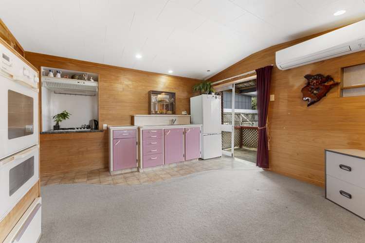 30 Pioneer Road Moturoa_14