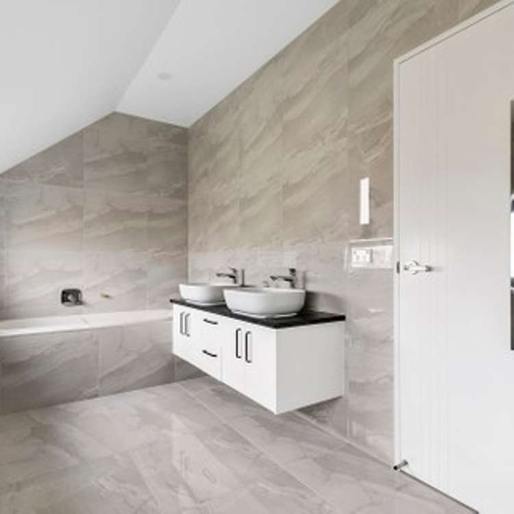 14 Myland Drive Hobsonville_13