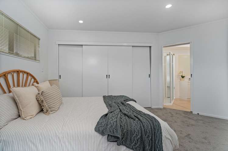 11 Morcom Drive Cooks Beach_11