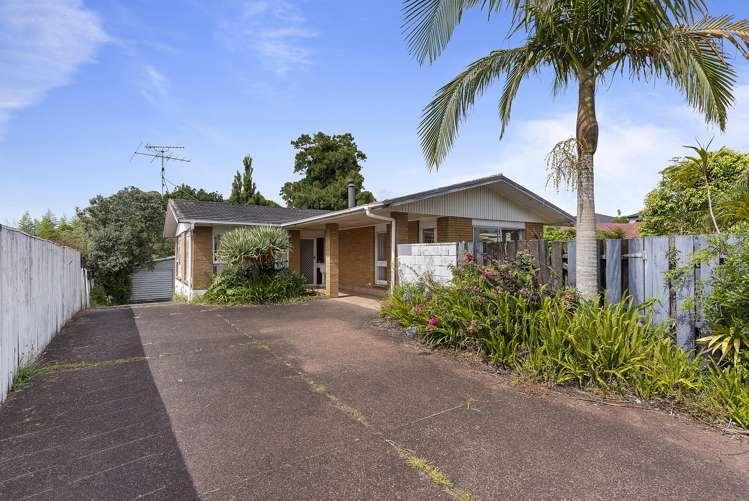 35 Meadway Sunnyhills_4