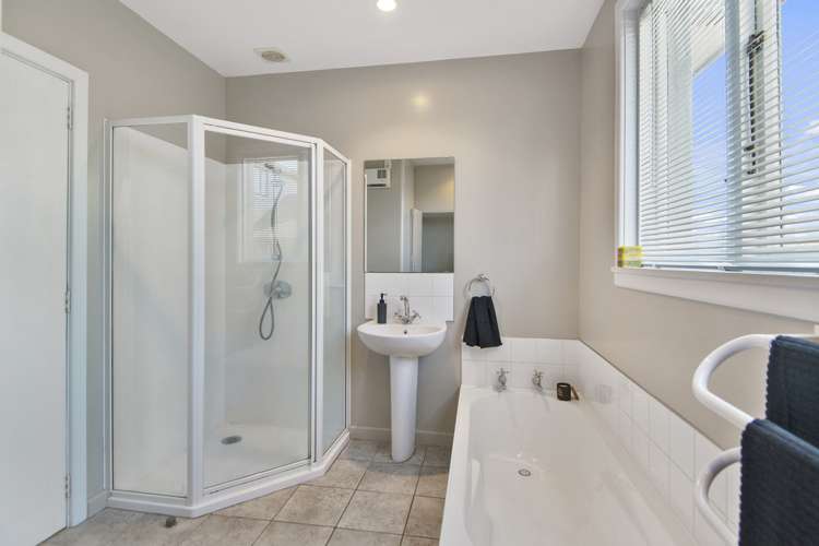 225 King Street Rangiora_12