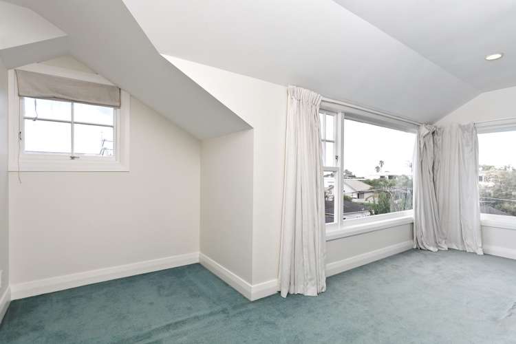 18 Blomfield Spa Takapuna_13