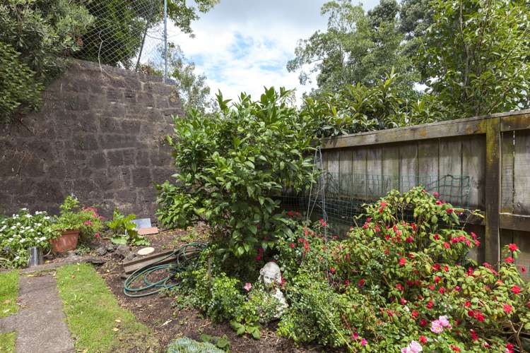 1/872b Dominion Road Mount Eden_6