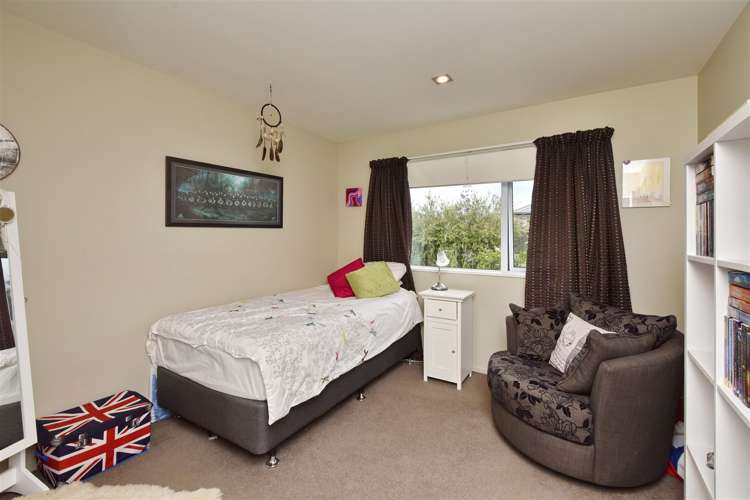 6 Allingham Lane Rolleston_16