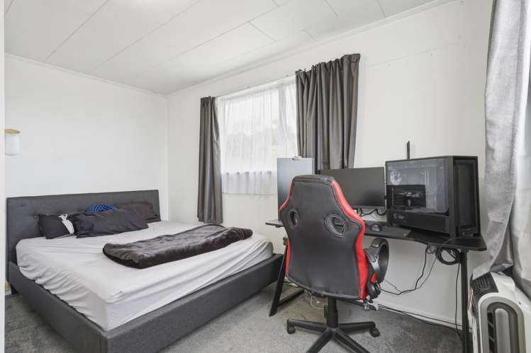 2 Yarmouth Street Balclutha_15