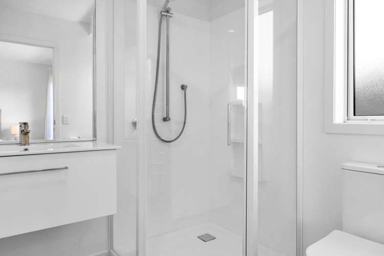 6 Stonefly Place Nukuhau_17