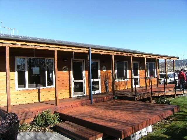 15 Melland Place Te Anau_3