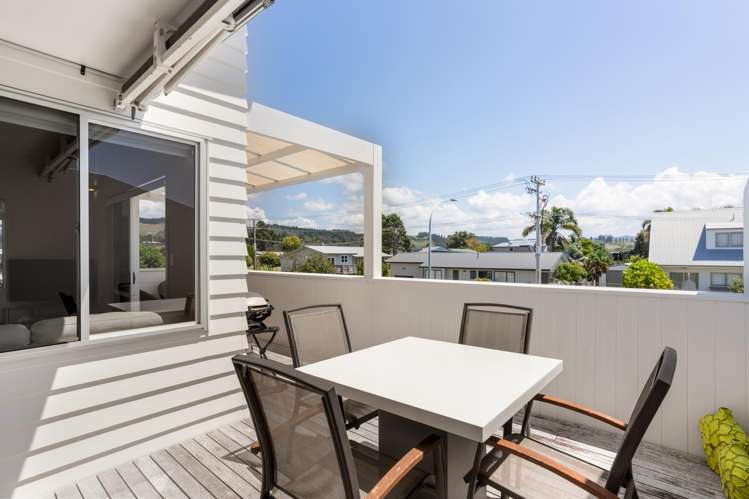 409 Tamaki Road Whangamata_8