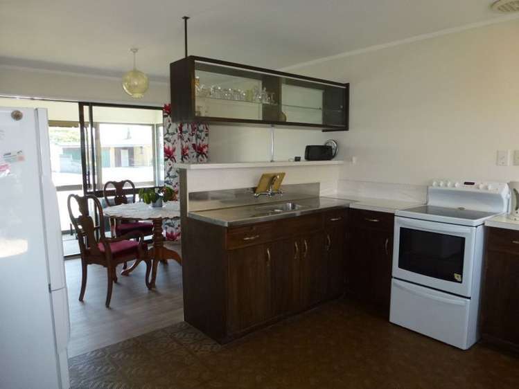 88b Moorhouse Street Morrinsville_2