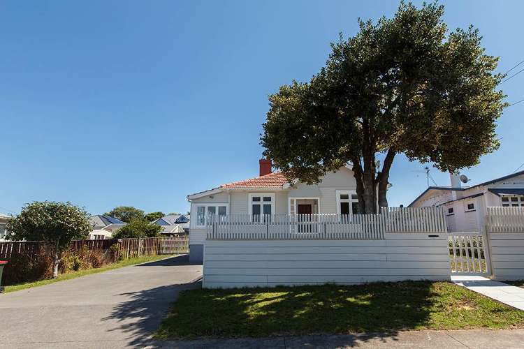 9 Tamaki Avenue Otahuhu_24