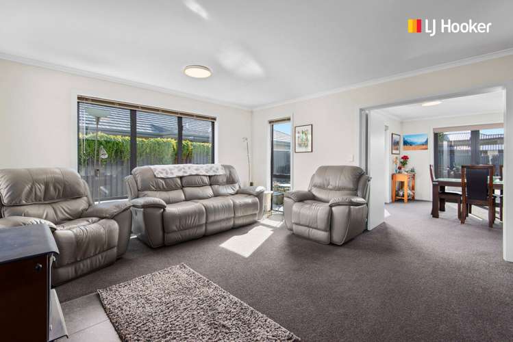 12 Centre Street Mosgiel_10