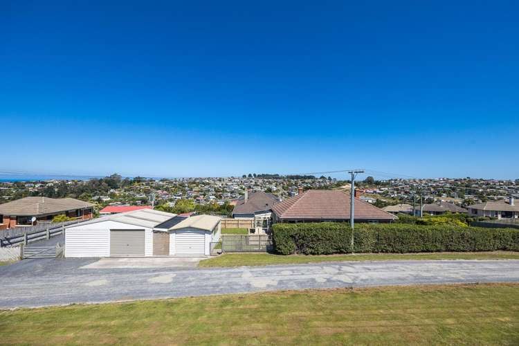 95 Riselaw Road Calton Hill_19