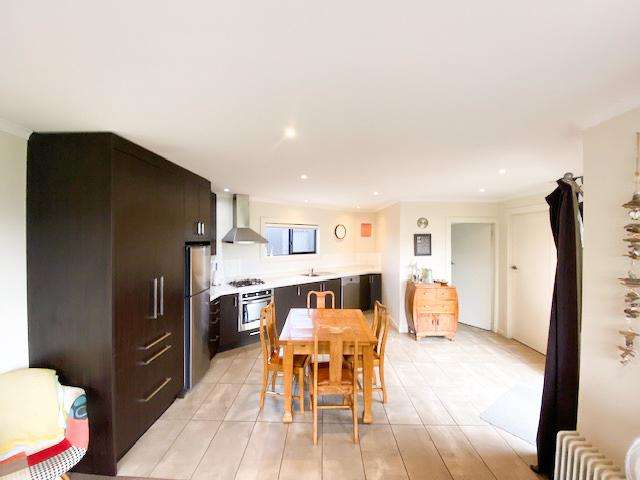 71 Stafford Street Orepuki_4