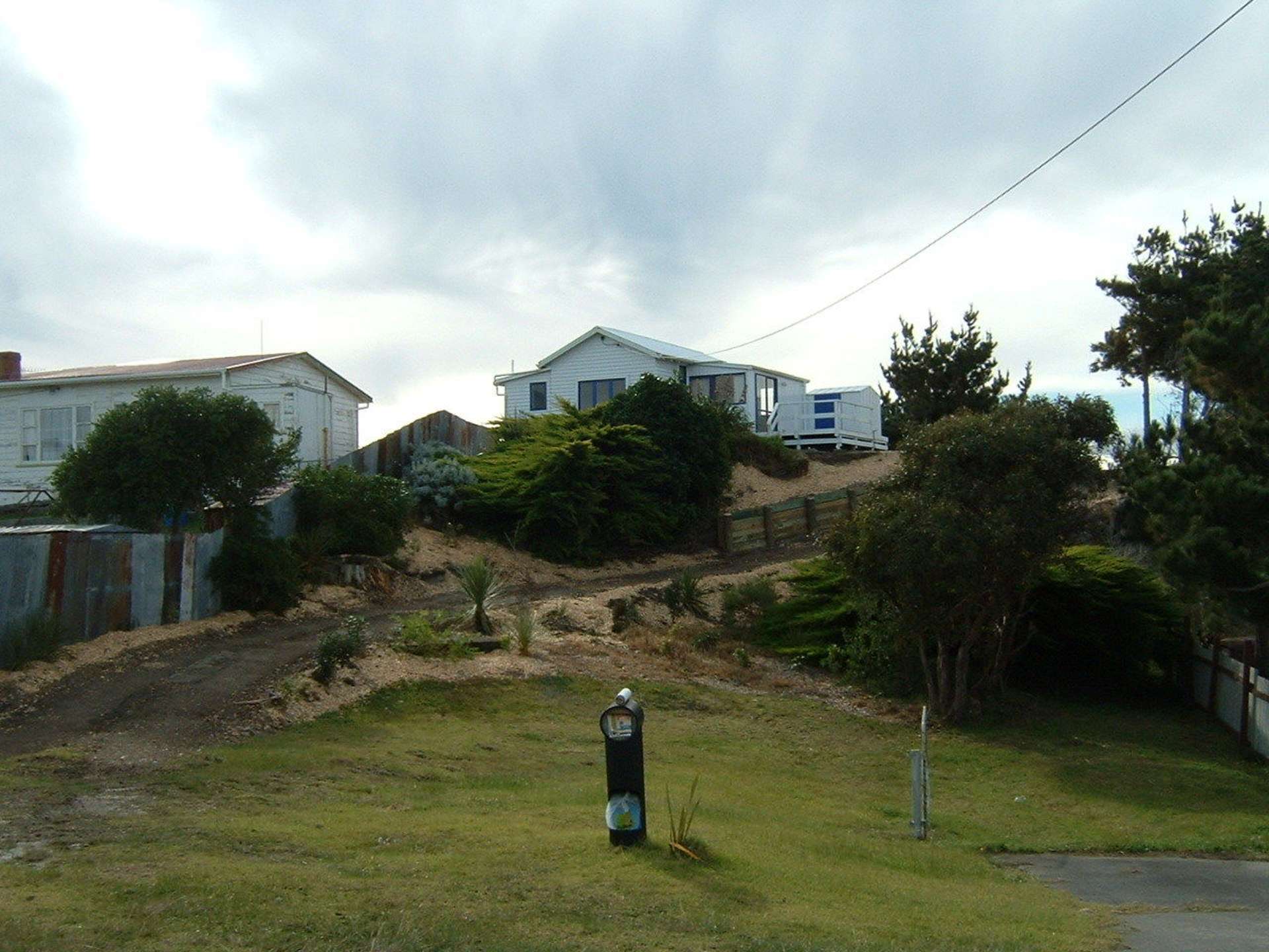 181 Seabury Avenue Foxton Beach_0