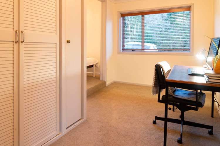 41 Greenacres Street Macandrew Bay_7