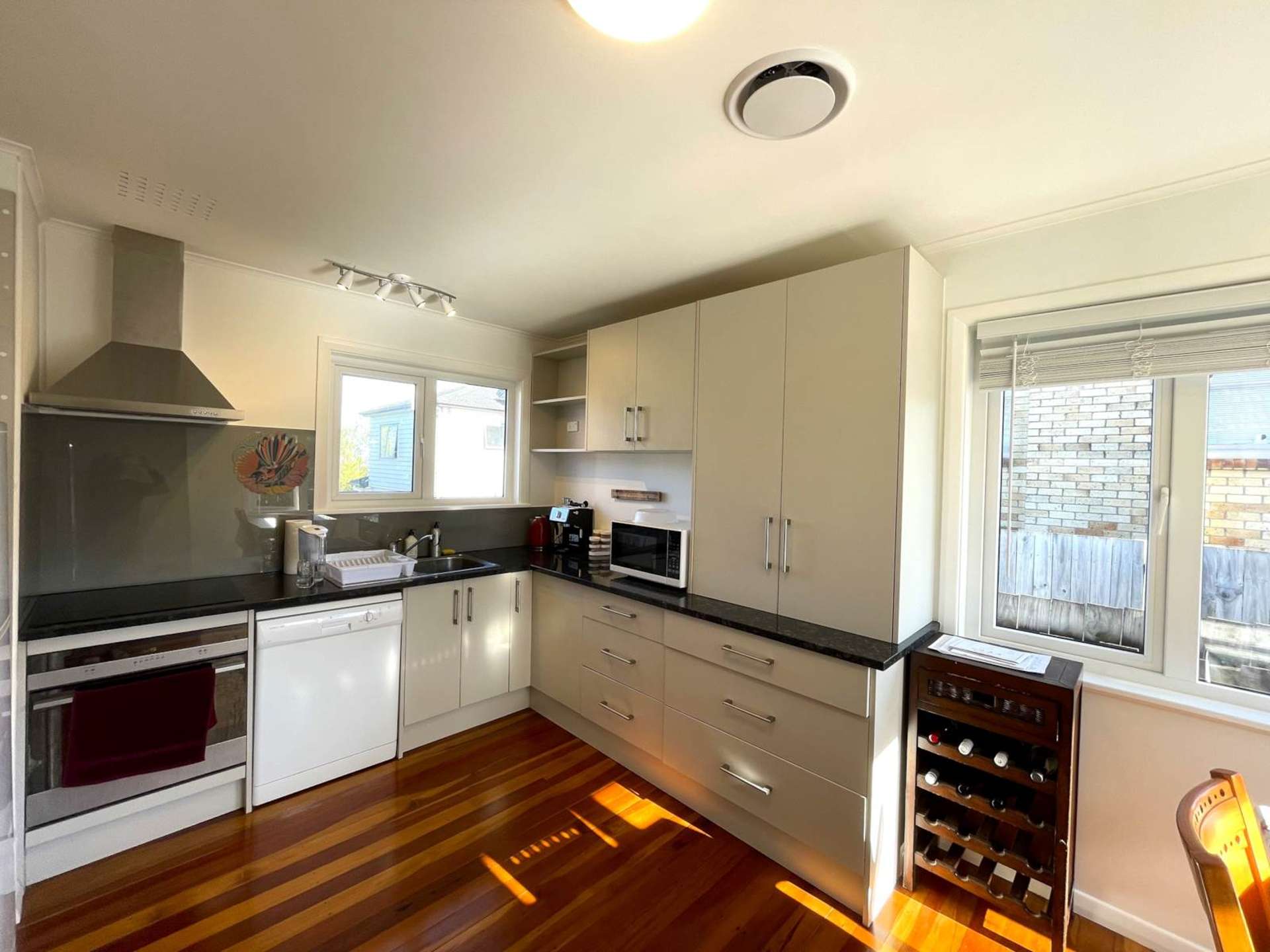 1584 Dominion Rd Extension Mt Roskill Auckland City Houses for