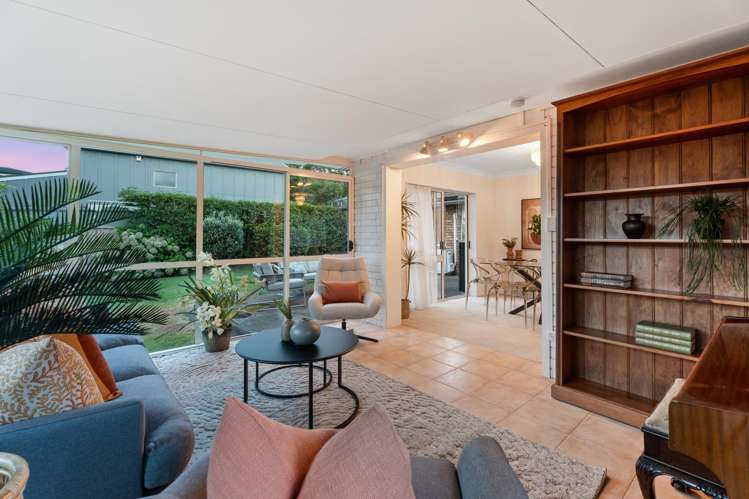 8 Kenneth Small Place Remuera_22