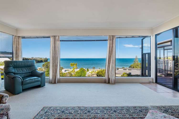 34 Wade River Road Stanmore Bay_8