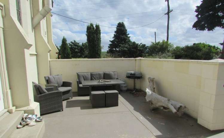 1000 Weston-Ngapara Road Enfield and Surrounds_19