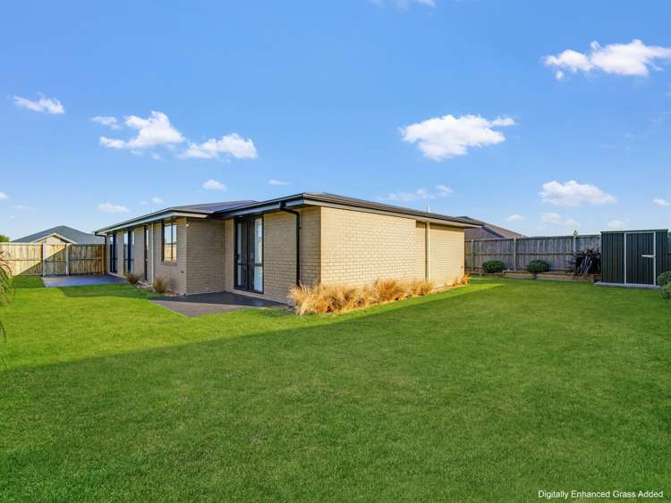 32 Chris Drive Rolleston_21