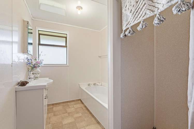 33 Princess Street Pahiatua_19