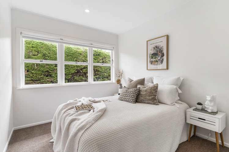 3 Teal Crescent Beach Haven_10