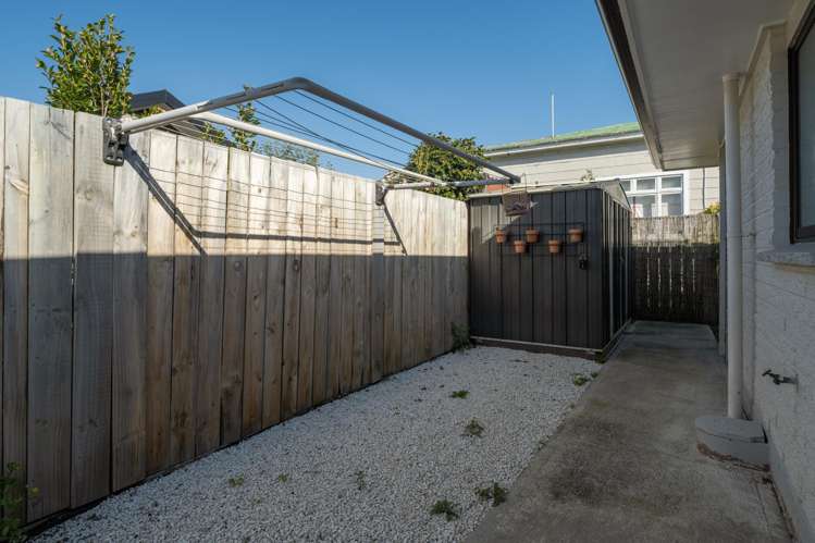 10A Francis Street Blenheim Central_19