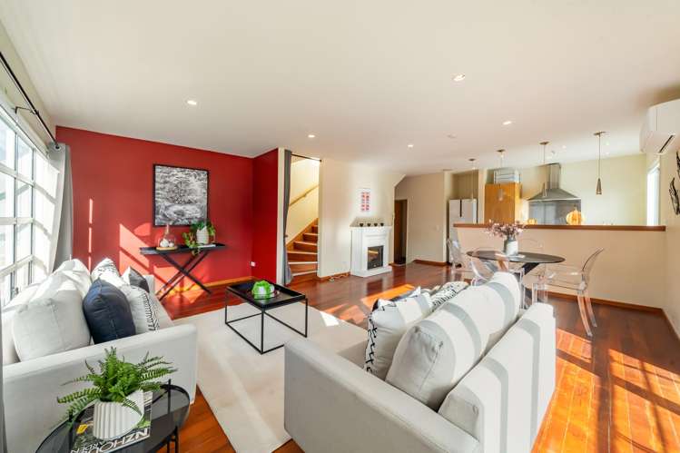 25/26 Marion Street Te Aro_6