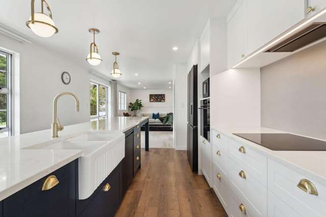 170c Mapara Road Acacia Bay_4