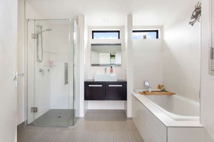 23a Hawera Road Kohimarama_15