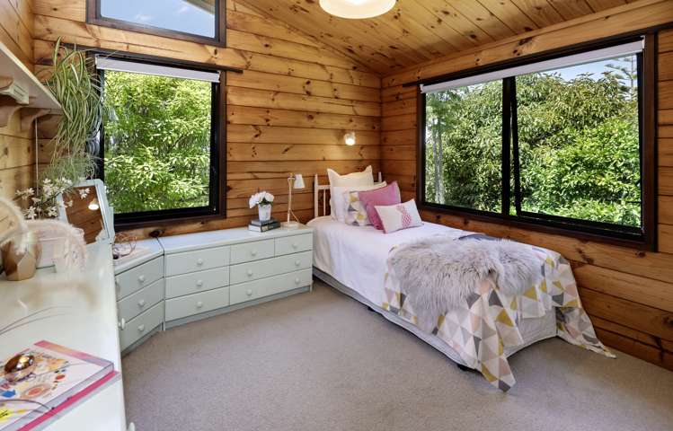 65 Cockle Bay Road Cockle Bay_10