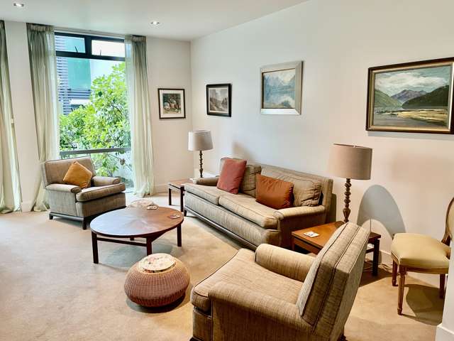 10/11 Taranaki Road Kohimarama_3