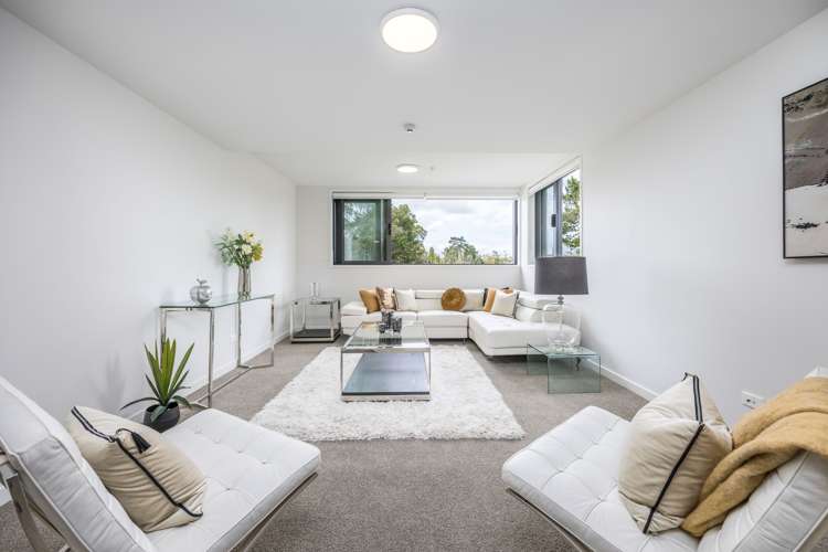 2p/27 Morning Star Place Mount Albert_2