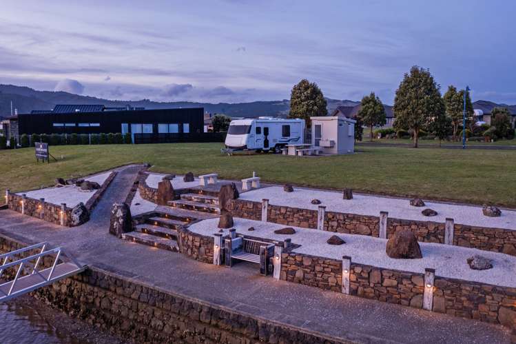 53 Leeward Drive Whitianga_13