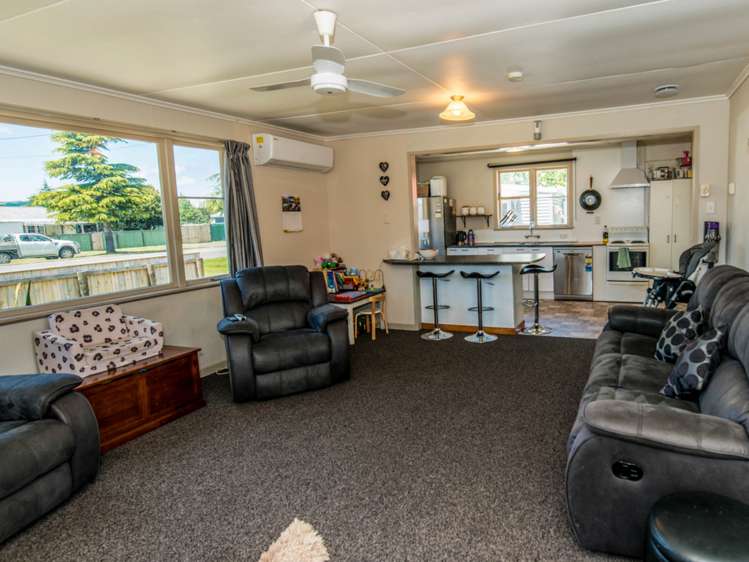 22 Ward Street Raetihi_7