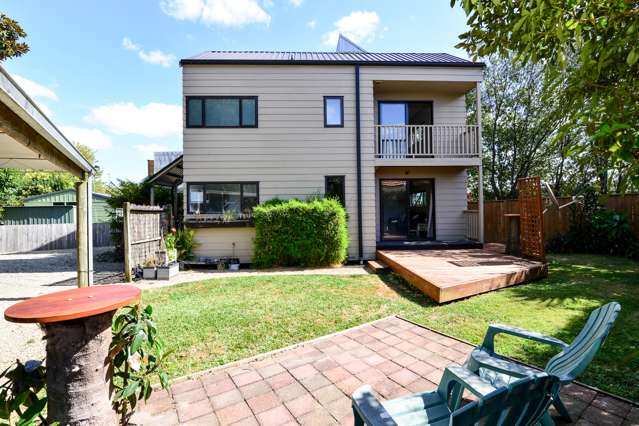 11 Mary Street Frankton_1