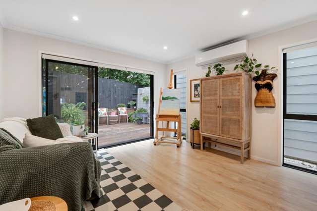 12 Mata Lane Stanmore Bay_2