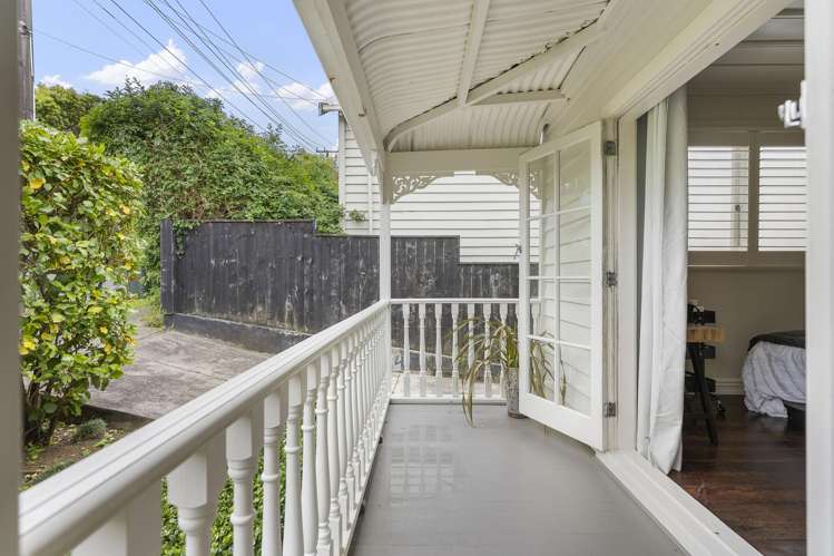 37 Stanmore Road Grey Lynn_12