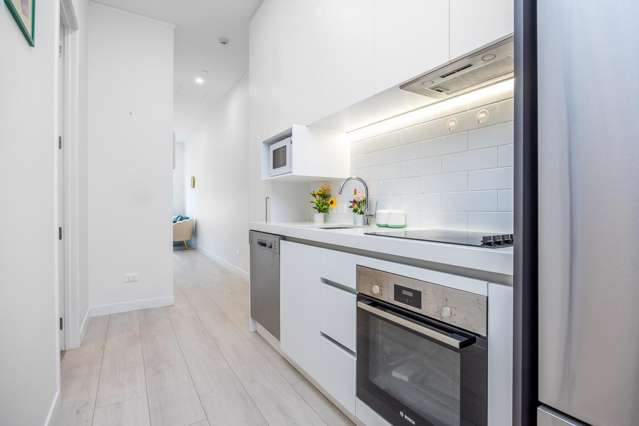 G08/147 Nelson Street Auckland Central_4