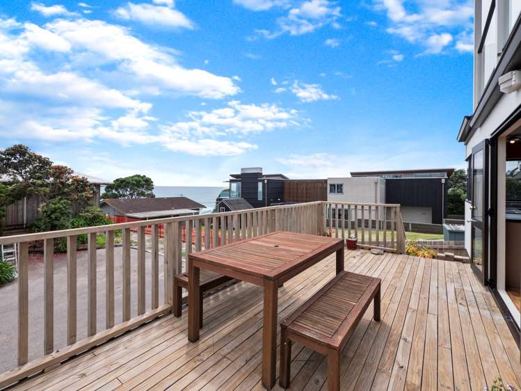 1337c Papamoa Beach Road Papamoa_12